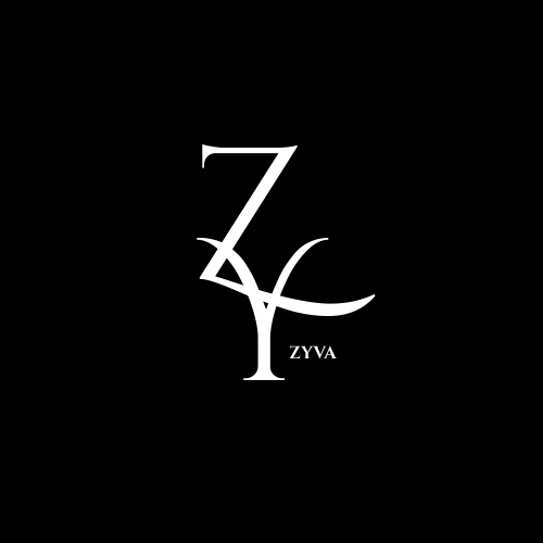 Zyva